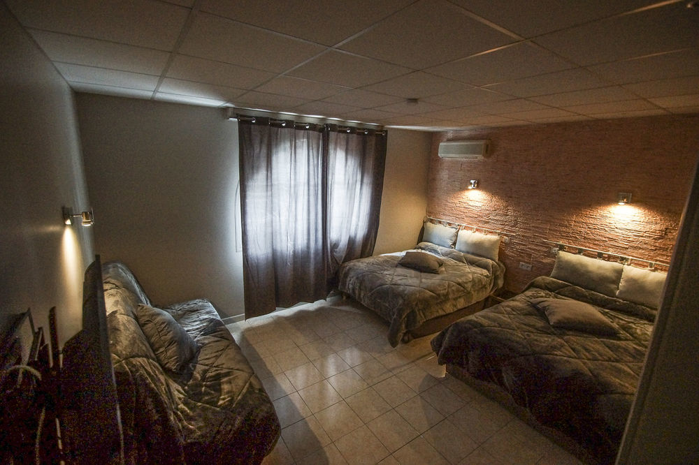 Hotel Le Derby Cagnes-sur-Mer Eksteriør billede